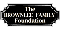 The Brownlee Family Foundation