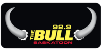92.9 The Bull