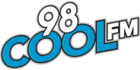 98 Cool