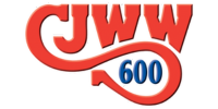 CJWW 600