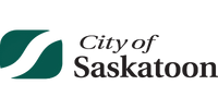 City of Saskatoon