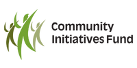 Community Initiatives Fund