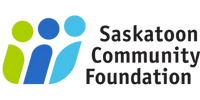 Saskatoon Community Foundation