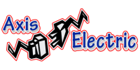 Axis Electric