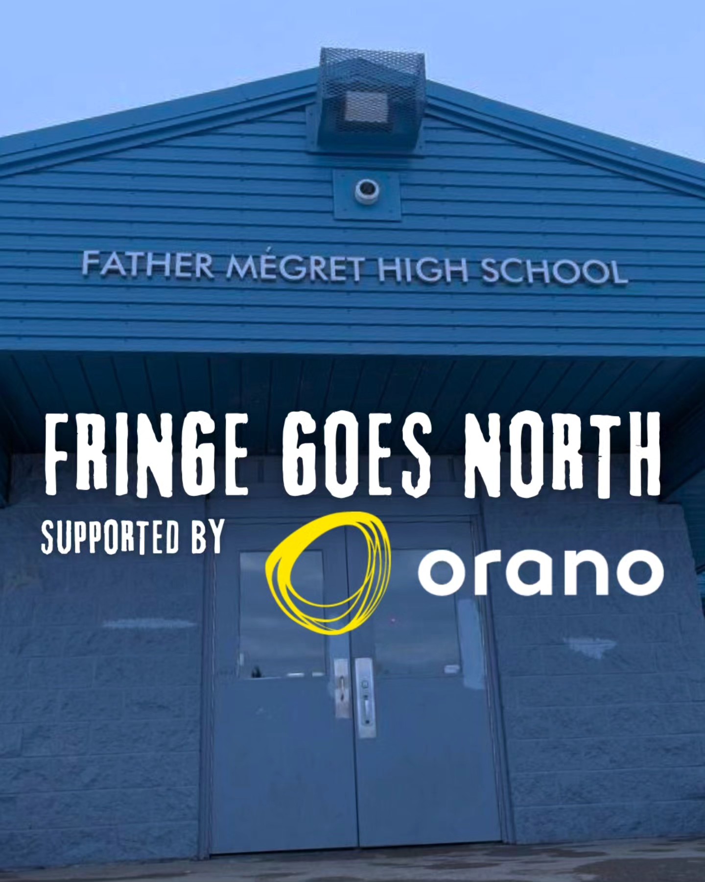 Absolute Magic with Keith Brown