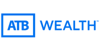 ATB Wealth