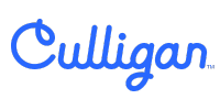 Culligan