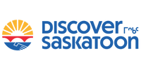 Discover Saskatoon