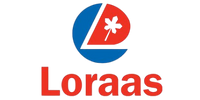 Loraas