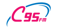C95
