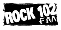 Rock 102
