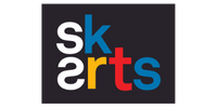 SK Arts