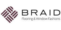 Braid Flooring