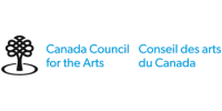 Canada Council for the Arts
