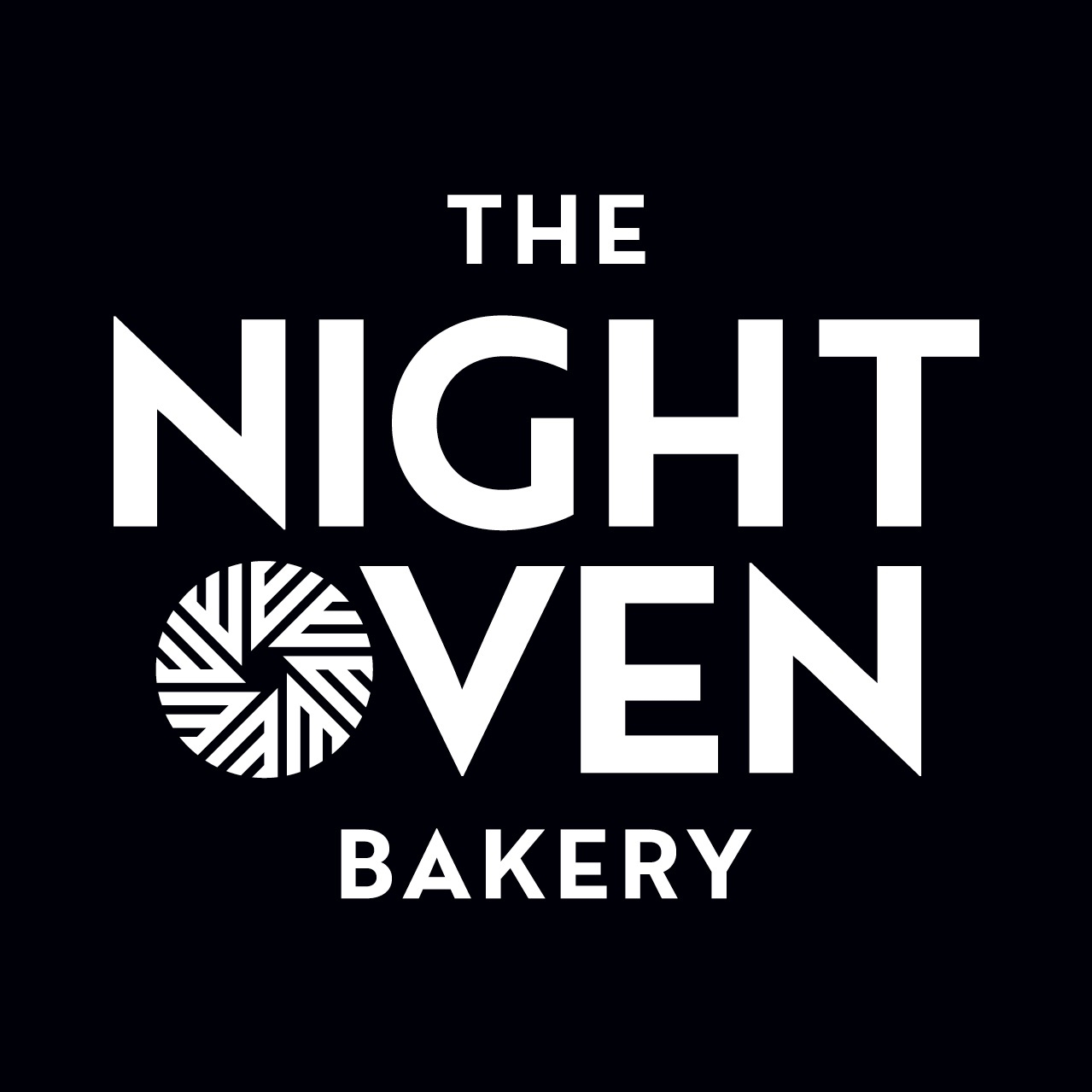 Night Oven