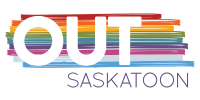 OUT Saskatoon