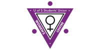 USSU Women's Centre