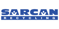 Sarcan