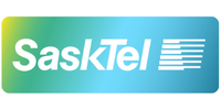 SaskTel